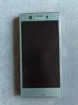 Sony Xperia XZ1 Compact