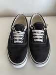 Tenis Vans ERA. Nunero 40,5