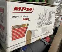 Robot kuchenny Kasia Plus MRK-11 MPM Produkt