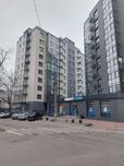 1 кімнатна квартира в Новобудові в ЖК Oasis []