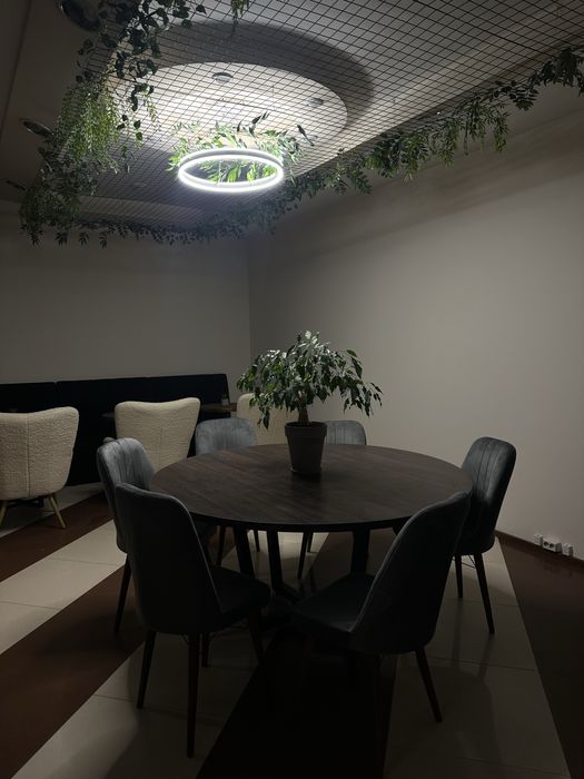 Продам бізнес Готова кавярня