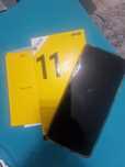 Realme 11 5G smartfon