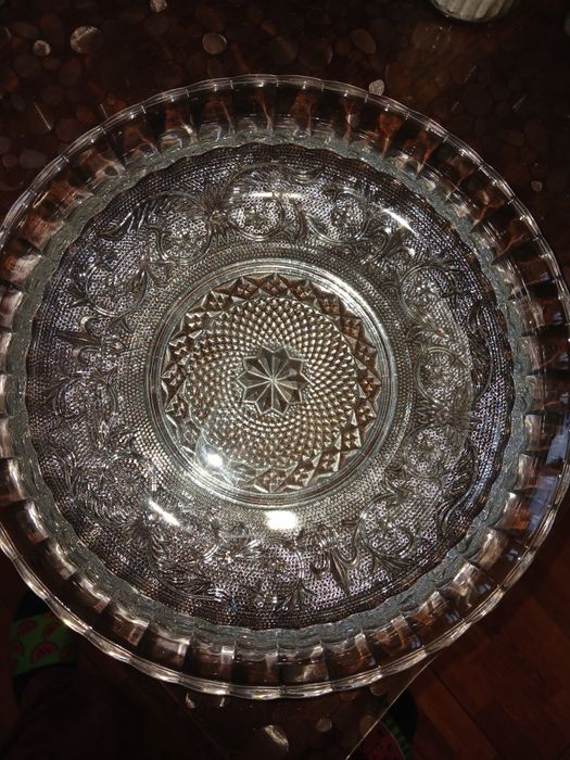 Блюдо дуже красиве.