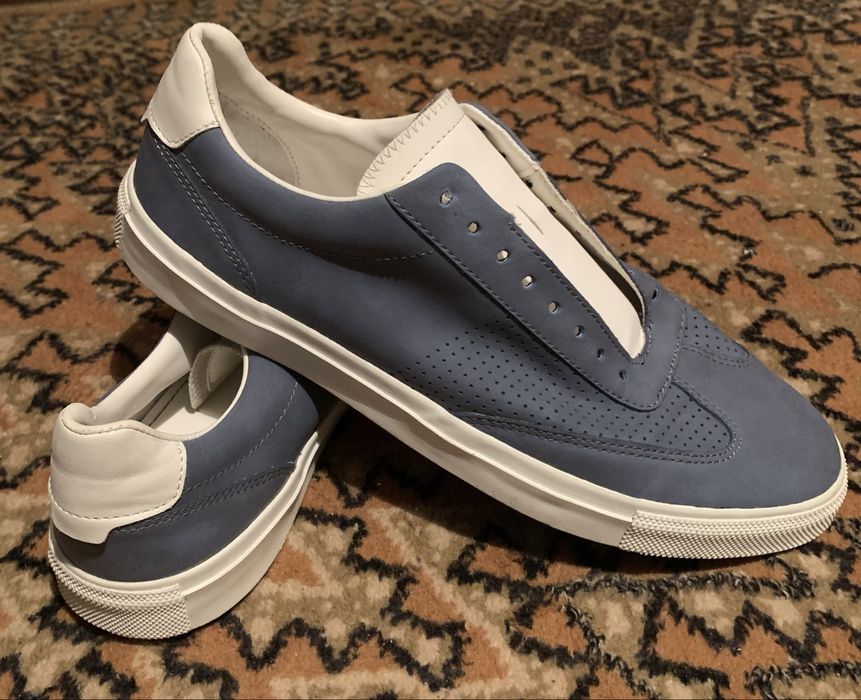 Кроссівки “Zara” (42)