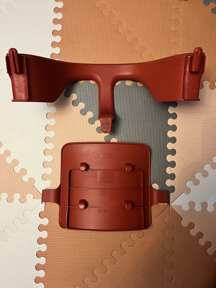 Stokke Tripp Trapp Baby Set