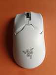 Razer Viper V2 Pro White