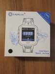 Smartwatch Calmean Child Watch Sport Active Nowy