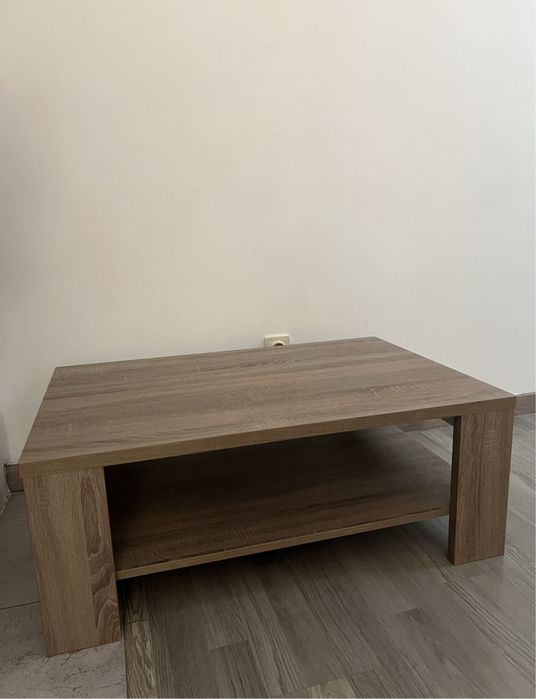 Movel centro sala novo