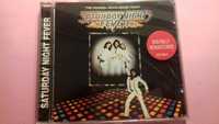 Saturday Night Fever CD