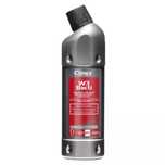 clinex w3 bacti 1l dezynfekująco-czyszczący