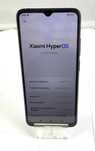 Telefon Xiaomi Redmi 12C 4/128GB
