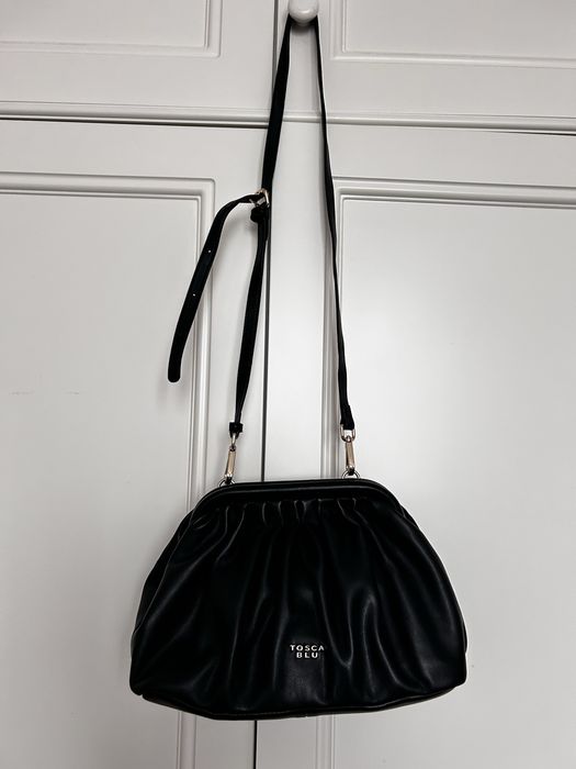 Сумка женская клатч