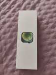 Vendo Smartwatch