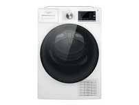 Suszarka Whirlpool  W6 D84WB EE