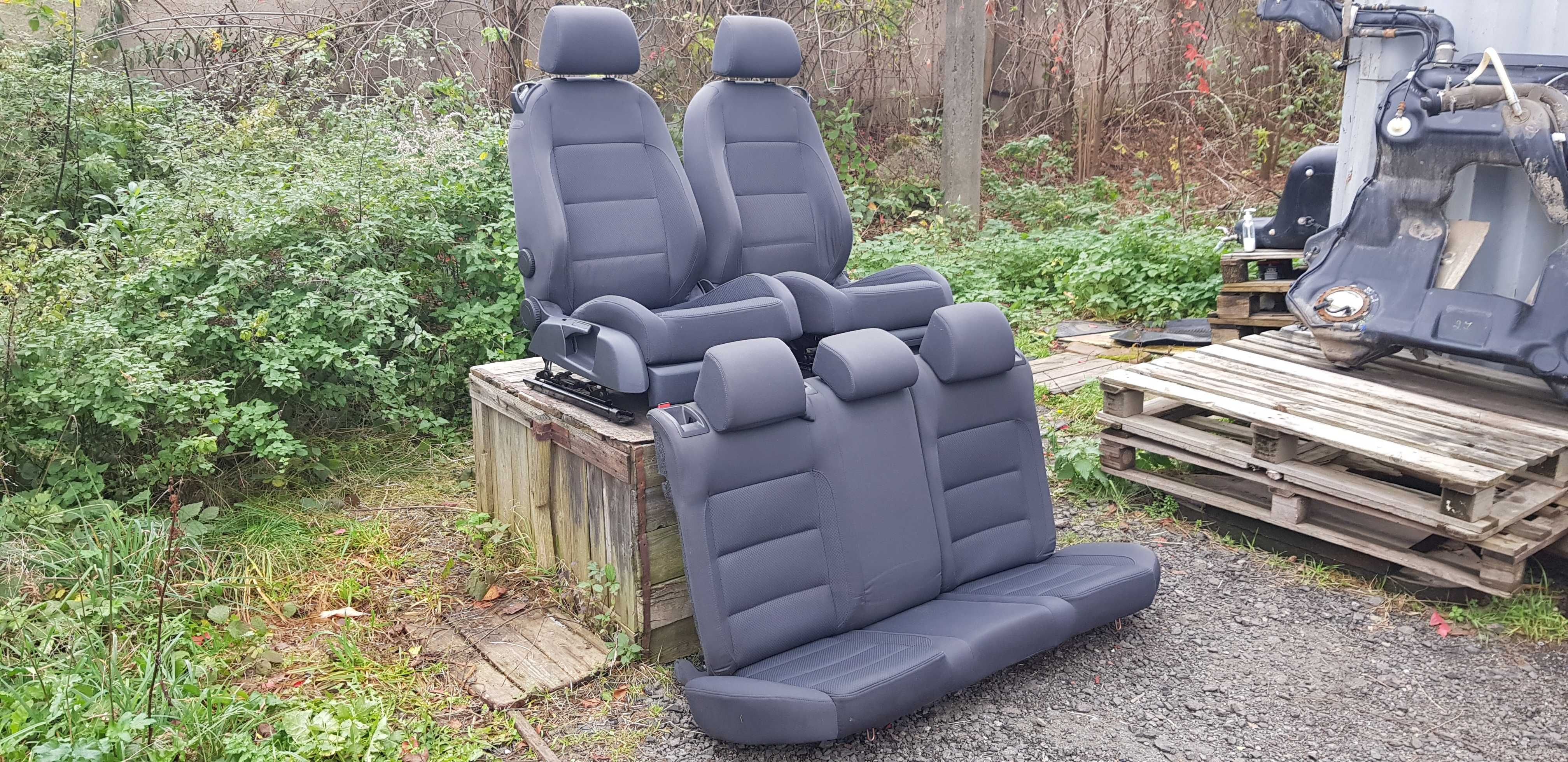 Авторазборка VW Golf 4 Golf 5 Запчастини Шрот Розборка