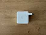 Ładowarka Apple USB-C 61 W A1947