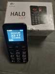MyPhone halo easy