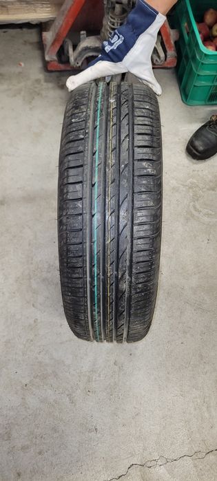 Sprzedam nową opole i felgę