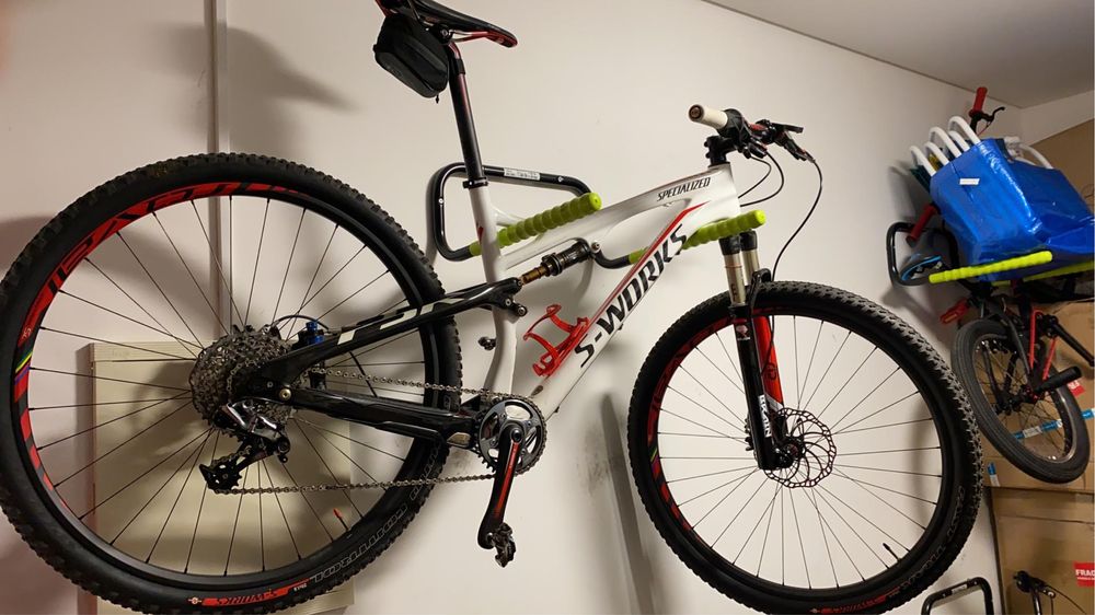 Specialized  S-Works