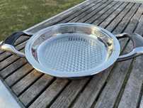 Garnek AMC średnica 20 cm