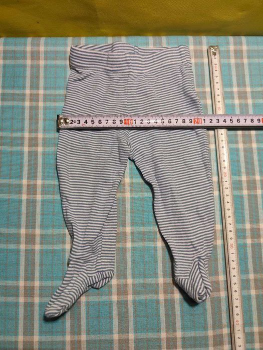 Дитячий одяг безкоштовно.