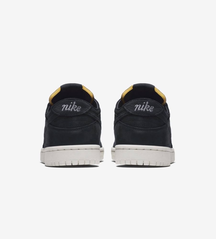 Dunk sb low decon premium