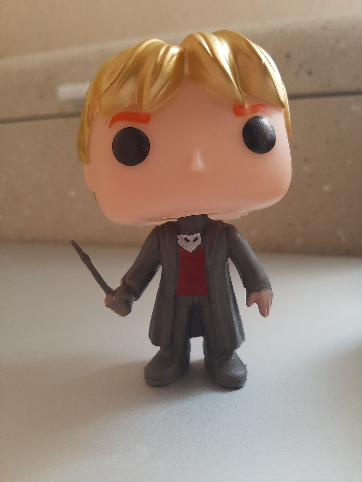 Фигурка Funko Pop 10см Фанко Поп Фанко Поп Harry Potter Гарри Поттер Г