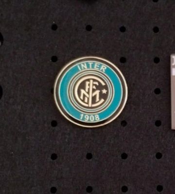 Przypinki piny odznaki Barcelona Real Bayern Manchester Inter Milan FC