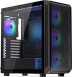 Obudowa Endorfy ARX 700 ARGB