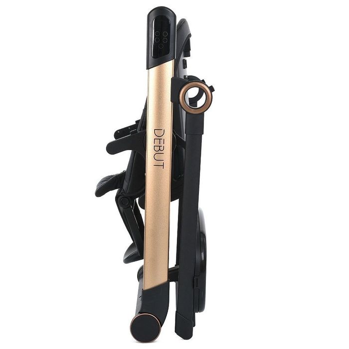 Стул для кормления качелька стілець для годування