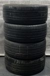 ‼️ЛІТНЯ РЕЗИНА‼️ Bridgestone • 275/45 R20 АРТ:757