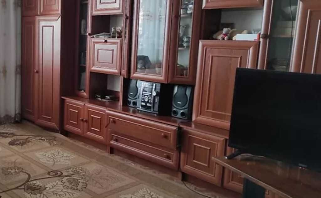 Найдешевша 3к з індивідуальним на Зарічанській