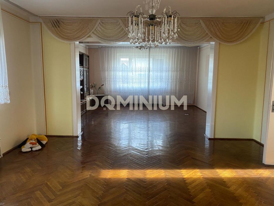 Продається будинок у смт. Вишково