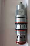Zawór Sun Hydraulics CAGG LGN