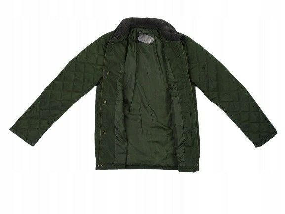 Чоловіча стьобана куртка LIVERGY
Розмір 46
Ціна 450 грн