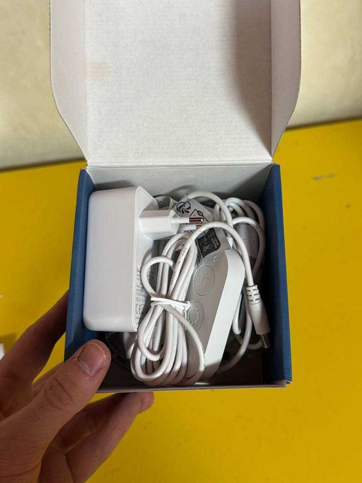 Govee RGB LED Стрічка Smart 10м Wi-Fi Підсвітка