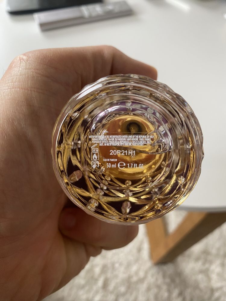 Roberto Cavalli Florence Perfumy