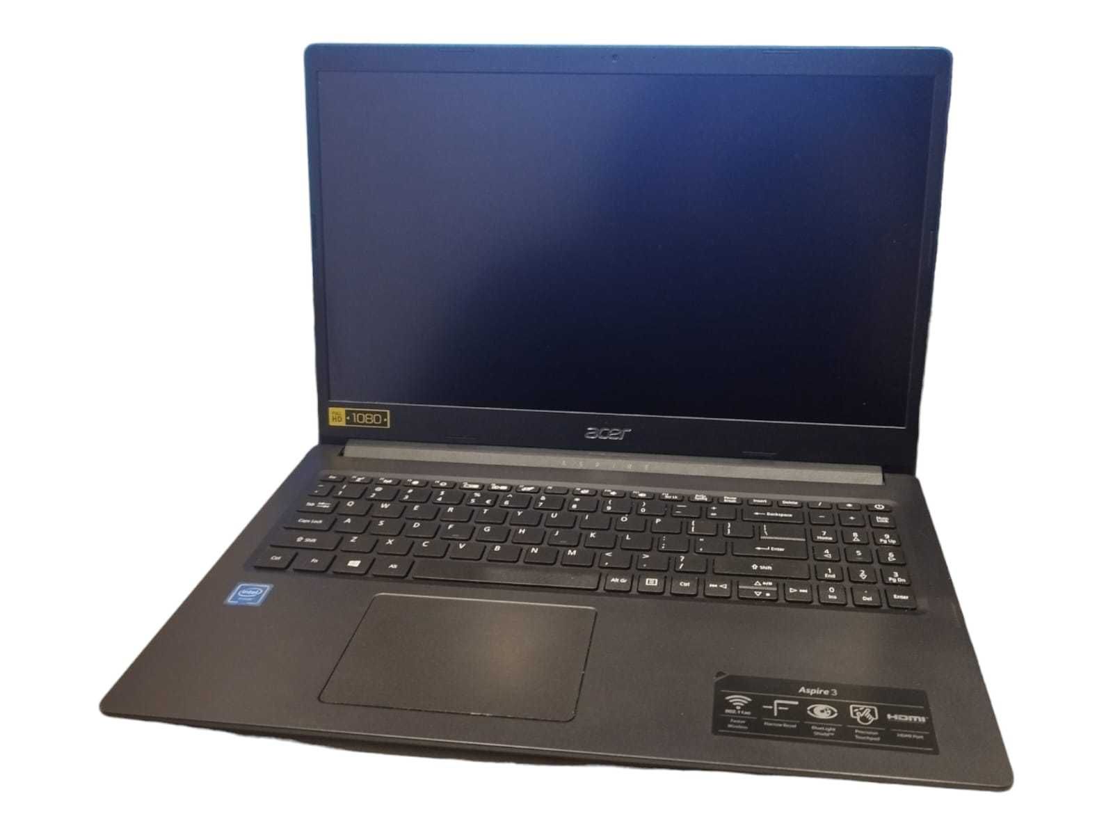Laptop ACER ASPIRE 3 A315-34-C6K4