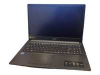 Laptop ACER ASPIRE 3 A315-34-C6K4