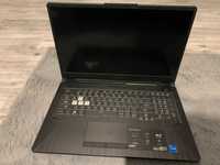 Laptop ASUS F17 fx706 GWARANCJA