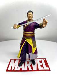 Фігурка Wong Multiverse of Madness Hasbro