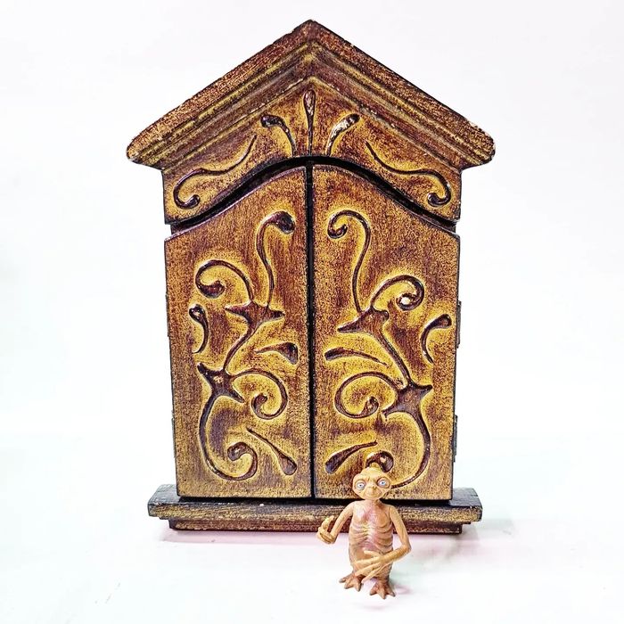 Tríptico religioso

50 €

Década de 80