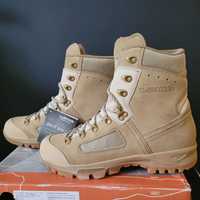 Buty Lowa Elite Desert 41,5 ws