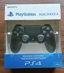 Pad SONY PS4 V2 - CUH-ZCT2E -Dystrybucja PL -NOWY