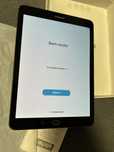 Samsung Galaxy Tab S2