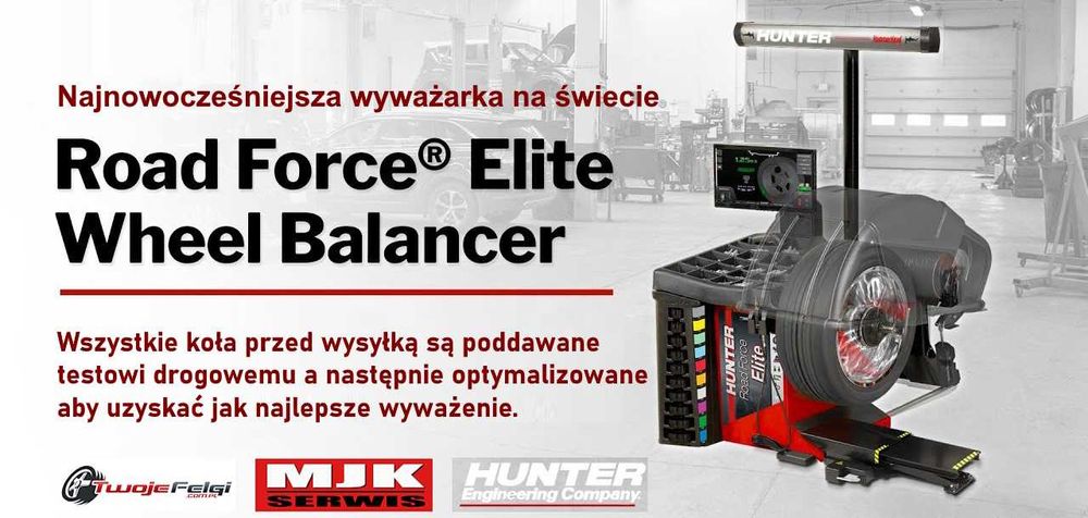 Koła letnie 20 5x112 ET45 AVUS AF16 Audi A6 C7 Tracmax 255/35R20