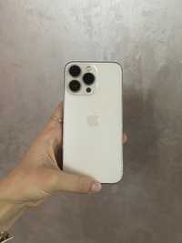 iphone 13 pro 128 gb