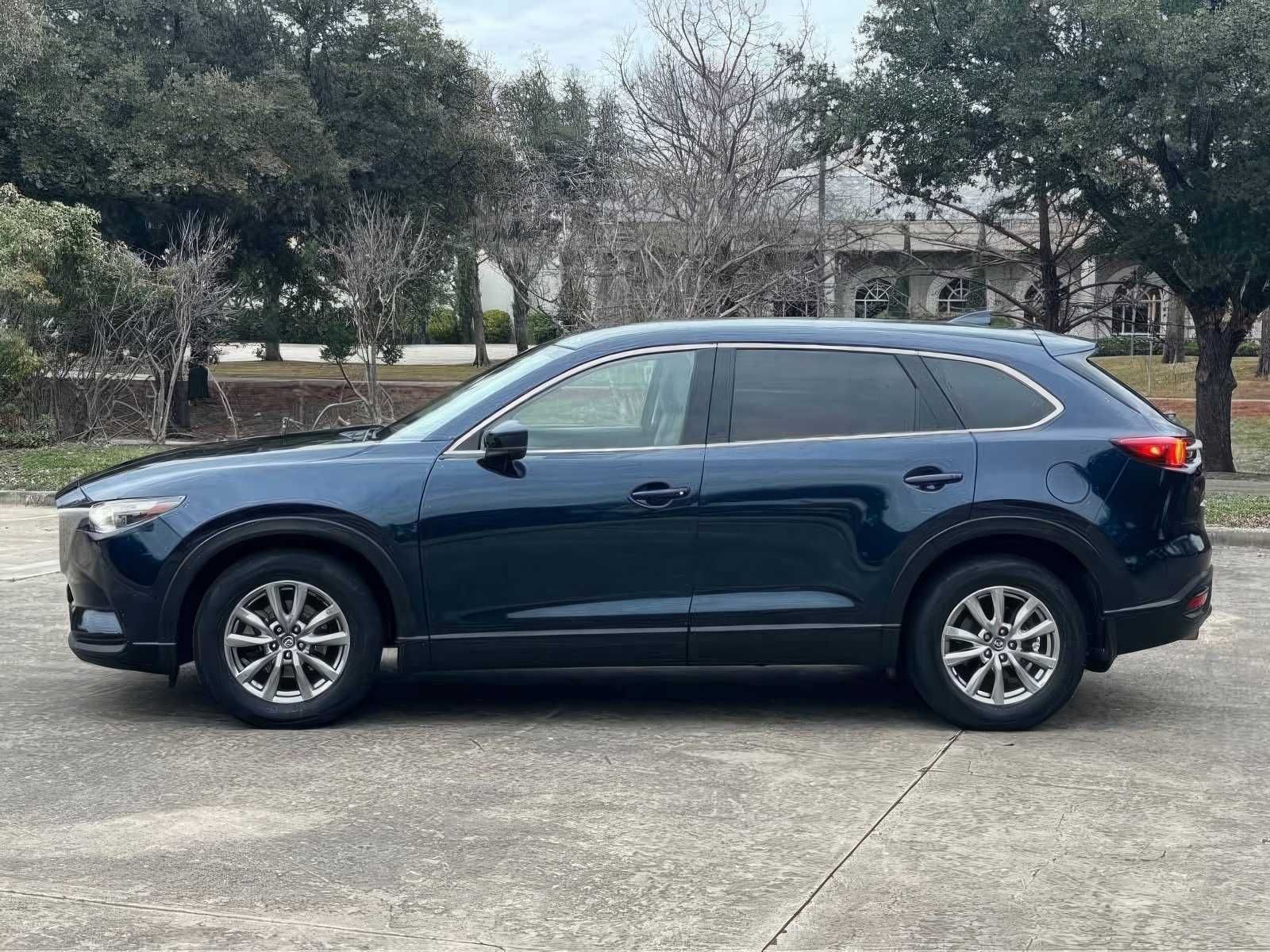 2017 Toyota RAV4 Hybrid Limited
