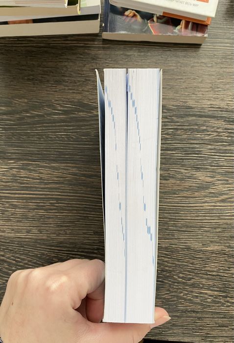 Словник португальско-англійський/англійсько-португалський