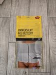 Uniwersalny pas brzuszny XL operacja beriatryczna